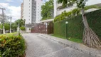 Foto 49 de Apartamento com 4 Quartos à venda, 289m² em Higienópolis, São Paulo