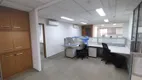 Foto 10 de Sala Comercial à venda, 248m² em Paraíso, São Paulo