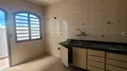 Foto 26 de Casa com 3 Quartos à venda, 230m² em Jardim das Vertentes, São Paulo