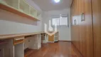Foto 12 de Apartamento com 4 Quartos à venda, 238m² em Santo Amaro, São Paulo
