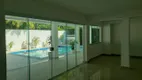 Foto 37 de Casa de Condomínio com 5 Quartos à venda, 1100m² em Barra da Tijuca, Rio de Janeiro