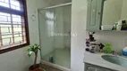 Foto 14 de Casa com 3 Quartos à venda, 199m² em Jardim Isabel, Porto Alegre