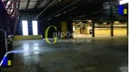 Foto 2 de Galpão/Depósito/Armazém para alugar, 5300m² em Vila Universal, Barueri