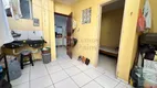 Foto 10 de Apartamento com 3 Quartos à venda, 120m² em Banco Raso, Itabuna