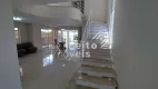 Foto 5 de Casa de Condomínio com 3 Quartos para venda ou aluguel, 220m² em Jardim Carvalho, Ponta Grossa