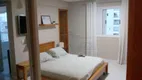 Foto 14 de Apartamento com 3 Quartos à venda, 157m² em Jardim Aquarius, São José dos Campos