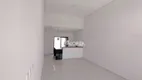 Foto 3 de Casa de Condomínio com 3 Quartos à venda, 104m² em Jardim Residencial Villagio Ipanema I, Sorocaba