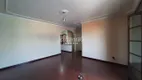 Foto 5 de Casa com 3 Quartos para alugar, 185m² em Paulista, Piracicaba