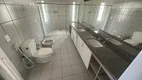 Foto 23 de Apartamento com 4 Quartos à venda, 290m² em Meireles, Fortaleza