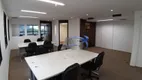 Foto 8 de Sala Comercial para alugar, 132m² em Vila Olímpia, São Paulo