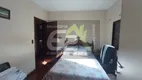 Foto 14 de Casa com 3 Quartos à venda, 170m² em Vila Prado, São Carlos