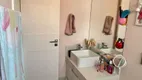 Foto 33 de Apartamento com 3 Quartos à venda, 180m² em Parque da Mooca, São Paulo