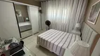 Foto 12 de Casa com 6 Quartos à venda, 480m² em Prado, Maceió