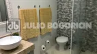 Foto 29 de Apartamento com 4 Quartos à venda, 167m² em Copacabana, Rio de Janeiro