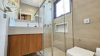 Foto 32 de Casa de Condomínio com 4 Quartos à venda, 446m² em Alphaville Dom Pedro, Campinas