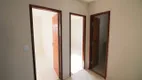 Foto 4 de Casa com 2 Quartos à venda, 90m² em São Cristóvão, Salvador