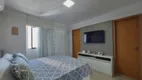 Foto 9 de Apartamento com 4 Quartos à venda, 134m² em Candeias, Jaboatão dos Guararapes