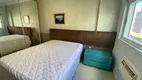 Foto 24 de Apartamento com 1 Quarto para alugar, 50m² em Jurerê Internacional, Florianópolis