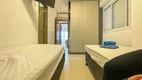 Foto 20 de Apartamento com 3 Quartos à venda, 111m² em Boqueirão, Praia Grande