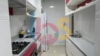 Foto 6 de Apartamento com 3 Quartos à venda, 77m² em Cidade Nova, Ilhéus