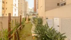 Foto 20 de Apartamento com 2 Quartos à venda, 76m² em Pompeia, São Paulo