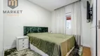 Foto 25 de Apartamento com 3 Quartos à venda, 220m² em Victor Konder, Blumenau