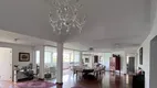 Foto 8 de Casa de Condomínio com 4 Quartos à venda, 980m² em São João, Curitiba