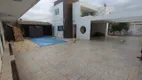 Foto 3 de Sobrado com 2 Quartos à venda, 350m² em Vicente Pires, Brasília