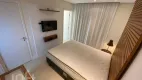 Foto 9 de Apartamento com 1 Quarto à venda, 80m² em Vila Nova Conceição, São Paulo