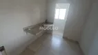 Foto 11 de Apartamento com 2 Quartos para alugar, 60m² em Pampulha, Uberlândia