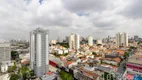 Foto 15 de Apartamento com 3 Quartos à venda, 92m² em Vila Prudente, São Paulo