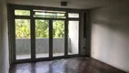 Foto 6 de Apartamento com 3 Quartos à venda, 156m² em Boa Vista, Recife