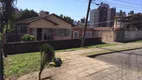 Foto 2 de Lote/Terreno à venda, 571m² em Bigorrilho, Curitiba