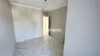 Foto 8 de Sobrado com 3 Quartos à venda, 140m² em Vila Catupia, São Paulo