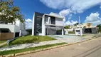 Foto 22 de Casa de Condomínio com 3 Quartos à venda, 218m² em Jardim Buru, Salto