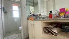 Foto 19 de Apartamento com 3 Quartos à venda, 146m² em Vila Gomes Cardim, São Paulo