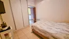 Foto 11 de Casa com 4 Quartos à venda, 360m² em Europa, Belo Horizonte