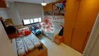 Foto 11 de Apartamento com 3 Quartos à venda, 100m² em Cachambi, Rio de Janeiro