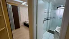 Foto 9 de Apartamento com 3 Quartos à venda, 120m² em Vila Guilhermina, Praia Grande