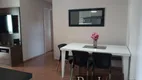 Foto 3 de Apartamento com 3 Quartos à venda, 72m² em Boa Vista, São Caetano do Sul