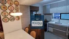 Foto 2 de Apartamento com 3 Quartos à venda, 87m² em Rosarinho, Recife