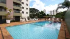 Foto 40 de Apartamento com 4 Quartos à venda, 102m² em Santana, São Paulo