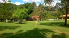 Foto 9 de Fazenda/Sítio com 6 Quartos à venda, 10000m² em Serra do Cipó, Santana do Riacho