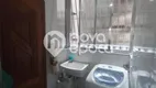 Foto 12 de Apartamento com 2 Quartos à venda, 62m² em Glória, Rio de Janeiro