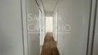 Foto 28 de Apartamento com 3 Quartos à venda, 123m² em Jurerê, Florianópolis