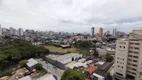 Foto 5 de Apartamento com 3 Quartos para venda ou aluguel, 70m² em Vila Vera, São Paulo
