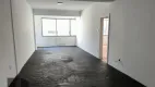 Foto 4 de Apartamento com 3 Quartos à venda, 151m² em Copacabana, Rio de Janeiro