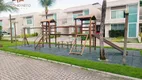 Foto 17 de Casa de Condomínio com 3 Quartos à venda, 186m² em Sabiaguaba, Fortaleza