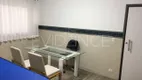 Foto 29 de Imóvel Comercial com 7 Quartos para alugar, 307m² em Vila Gomes Cardim, São Paulo