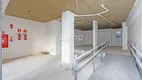 Foto 4 de Sala Comercial à venda, 85m² em Centro, Curitiba